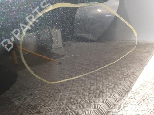 Left rear door PEUGEOT 108 1.0 VTi | BP24922617C4 