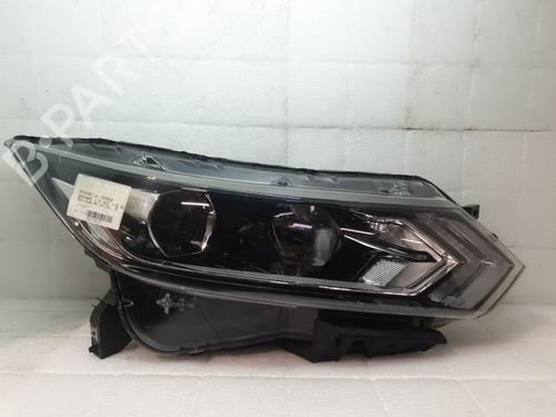 BP32412243C29 main image