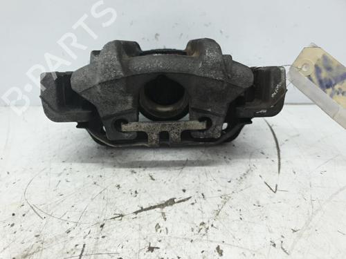 Left front brake caliper BMW 1 (F21) 114 d | BP20376046M105 