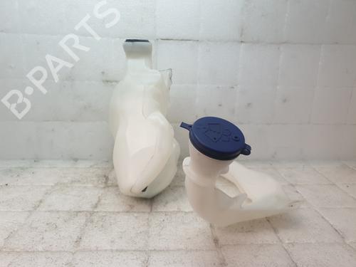 windscreen-washer-tank-citroen-c3-ii-sc_-2009-28717203 main image