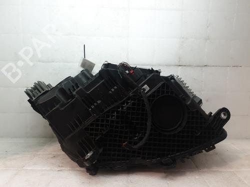 Left headlight MERCEDES-BENZ GLC Coupe (C254) 300e 4-matic (254.356) | BP30488242C28 