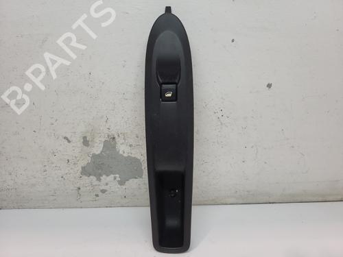 Used Right front window switch CITROËN C4 II (NC_) 1.6 HDi 90 (92 hp) 20384417