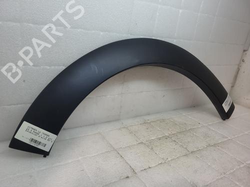 front-left-wheel-arch-trim-citroen-c3-iii-sx-2016-31138585 main image