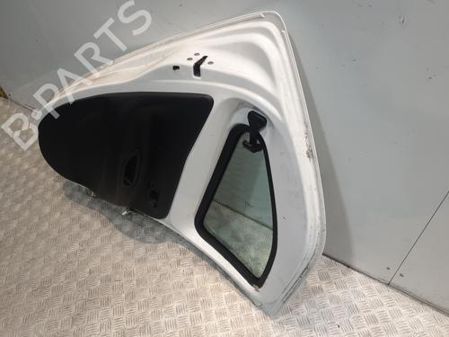 Left rear door TOYOTA AYGO X (_B7_) 1.0 VVT-i (KGB70) | BP29822081C4 