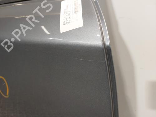 Right rear door BMW 1 (E87) 116 i | BP24922598C5 