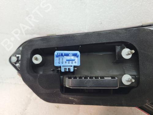 Left tailgate light VW T-ROC (A11, D11) 1.5 TSI | BP32844129C79  - Image 5