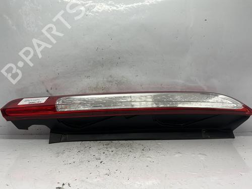 Right taillight FORD FOCUS II (DA_, HCP, DP) 1.6 TDCi | BP20372692C35 
