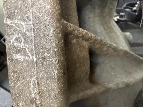 gearbox-renault-twingo-iii-bcm_-bca_-2014-38547456 main image