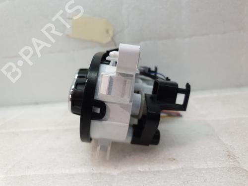 Climate control DACIA LODGY (JS_) 1.2 TCe (JSAY, JSM0) | BP21820495I5 