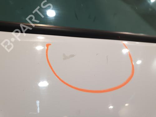 right-front-door-renault-megane-iii-hatchback-bz01_-b3_-2008-30882031 main image