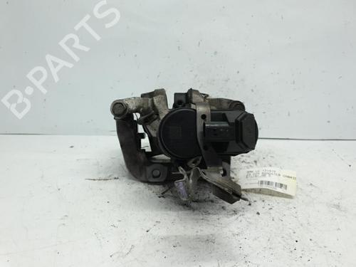 Used Left rear brake caliper Left rear brake caliper BMW Z4 Roadster (G29) sDrive 20 i (197 hp) 20375774 20375774