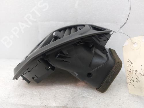 Used Climate control Climate control 32471694 32471694