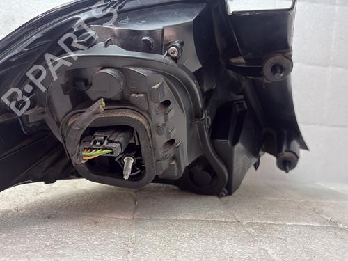 right-taillight-citroen-c4-ii-nc_-2009-33317705 main image