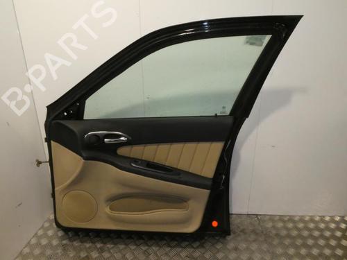 Right front door ALFA ROMEO 156 (932_) 1.9 JTD 16V (932AXE00) | BP20384126C3 