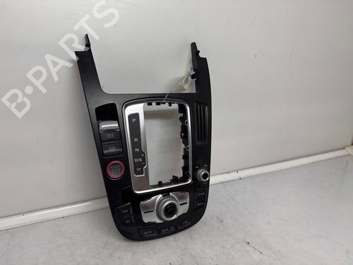 Switch AUDI Q5 (8RB) SQ5 TDI quattro | BP39458651I30 - Image 3