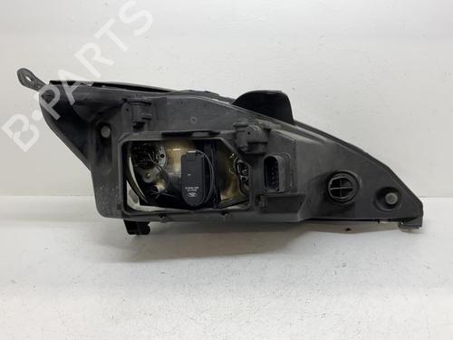 Left headlight FORD FOCUS I (DAW, DBW) 1.8 Turbo DI / TDDi | BP20380841C28 