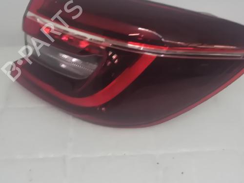 Right taillight RENAULT CLIO V (B7_) 1.5 Blue dCi 85 (B7AG) | BP36381253C35 - Image 7