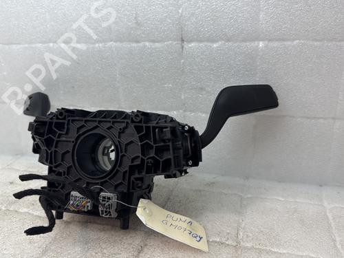 Steering column stalk FORD PUMA (J2K, CF7) 1.0 EcoBoost mHEV | BP32703054I23  - Image 5