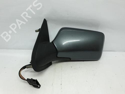 Used Left mirror Left mirror VW VENTO (1H2) 1.9 TDI (90 hp) 20380485 20380485