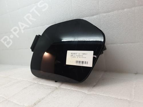 Fuel flap PEUGEOT 208 II (UB_, UP_, UW_, UJ_) 1.2 PureTech 100 | BP23781558C131 