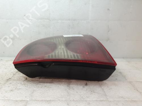 Right taillight VW PASSAT B5.5 (3B3) 1.9 TDI | BP27382182C35 