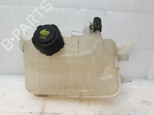 Used Expansion tank Expansion tank 26290445 26290445