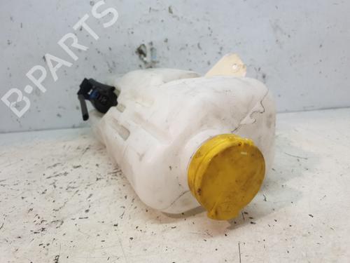 Used Windscreen washer tank RENAULT TWINGO III (BCM_, BCA_) 1.0 SCe 75 (73 hp) 20384662