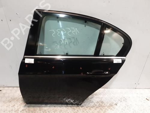 Dør venstre bagtil BMW 3 (E90) 335 d (286 hp) 31024780