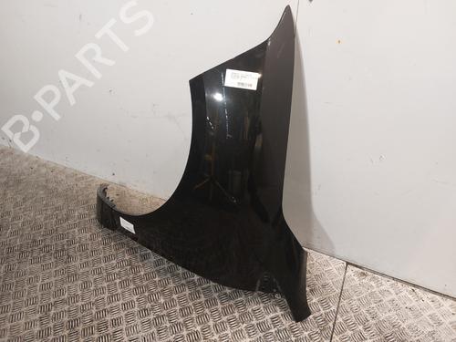 left-front-fenders-renault-fluence-l3_-2010-24924859 main image