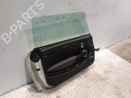 Left front door MINI MINI (R56) Cooper D | BP31378090C2 