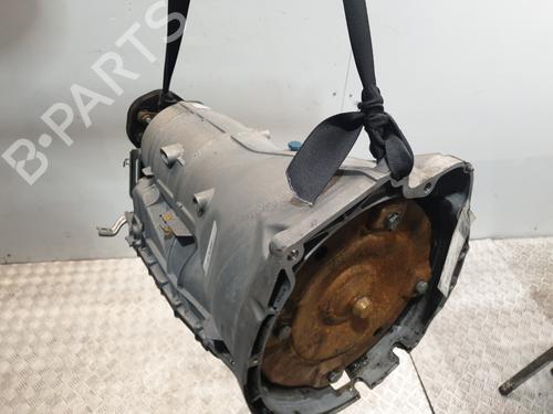 Gearbox BMW 5 Touring (E61) 525 d | BP30146660M3 - Image 3