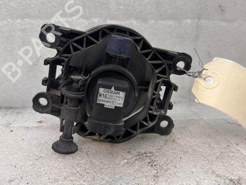 Right front fog light PEUGEOT EXPERT Van (V_) 1.6 BlueHDi 115 | BP33537101C31 - Image 5