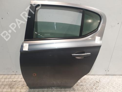 BP30193383C4 main image