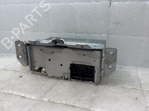 Radio FORD PUMA (J2K, CF7) 1.0 EcoBoost mHEV | BP32405630E6