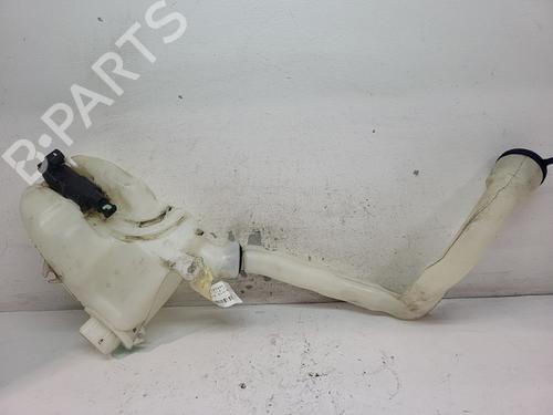 Used Windscreen washer tank CITROËN DS3 (SA_) 1.4 VTi 95 (95 hp) 20377650