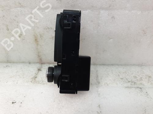 Display RENAULT ZOE (BFM_) ZOE | BP26056269C48 - Image 5