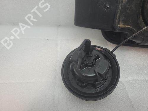 Fuel flap PEUGEOT 508 I (8D_) 2.0 HDi | BP21043014C131 