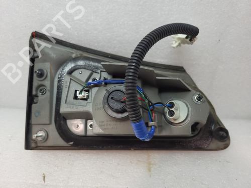 Used Right tailgate light Right tailgate light LEXUS IS II (_E2_) 220d (ALE20) (177 hp) 21973886 21973886