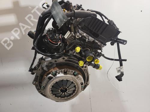Engine KIA PICANTO II (TA) 1.0 | BP39725820M1 - Image 2
