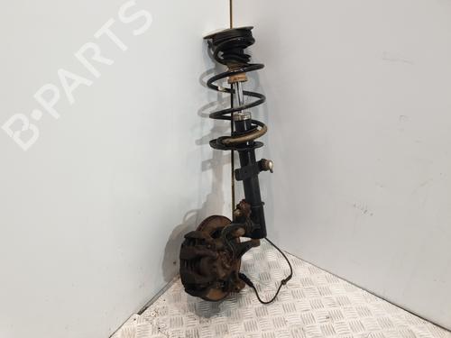 Other RENAULT CLIO IV (BH_) 1.5 dCi 75 | BP21569245O1 
