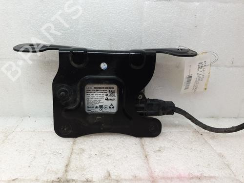 Electronic module KIA NIRO I (DE) E-NIRO | BP23210850M83  - Image 5