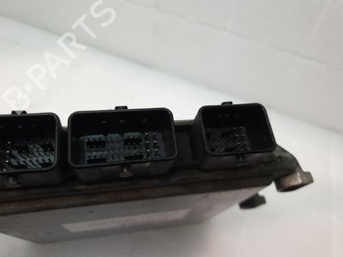 Control unit CITROËN C3 I (FC_, FN_) 1.4 HDi | BP32088857M11 