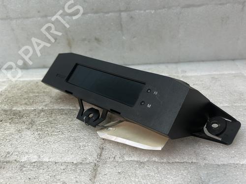 Cockpit RENAULT TWINGO I (C06_) 1.2 (C066, C068) | BP28283358C47 