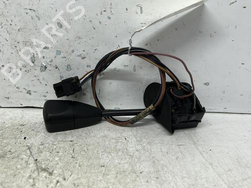 Steering column stalk BMW 3 (E36) 325 i | BP20378934I23 