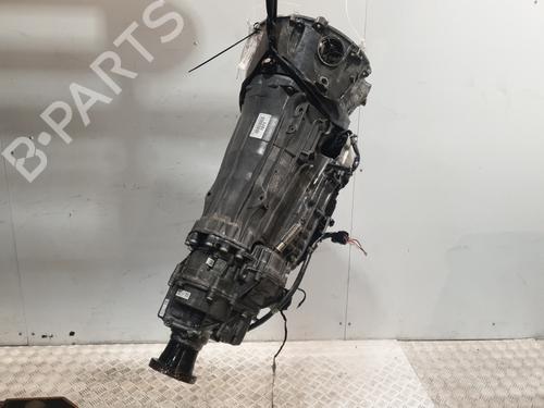 Used Gearbox Gearbox MERCEDES-BENZ AMG GT (X290) 53 EQ Boost 4-matic+ (290.661) (435 hp) 30793215 30793215