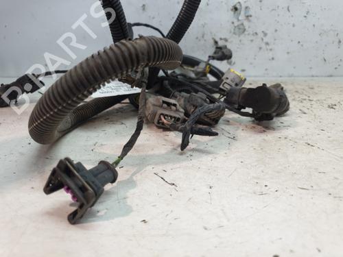 Electronic module PEUGEOT 508 I (8D_) 2.2 HDi | BP30774330M83  - Image 6