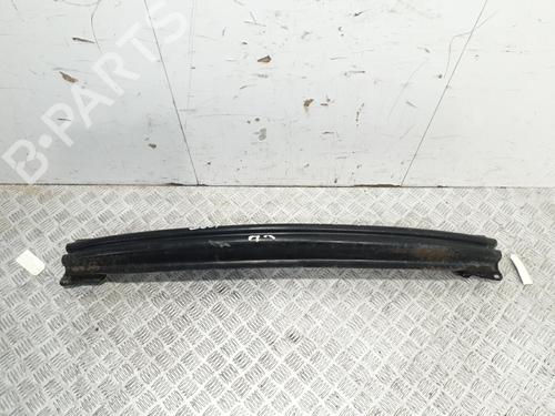 Used Rear bumper reinforcement VW GOLF V (1K1) 2.0 GTI (200 hp) 20373002