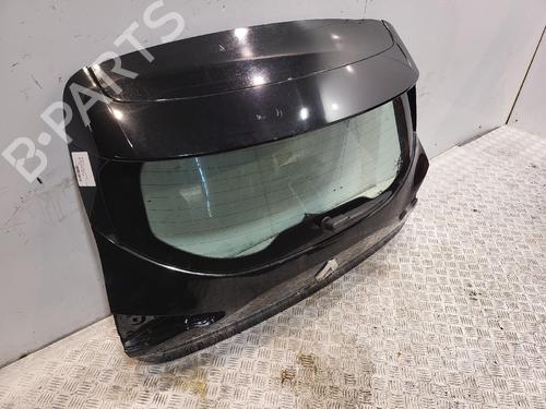 Tailgate RENAULT CLIO V (B7_) 1.5 Blue dCi 85 (B7AG) | BP40051438C6 - Image 2