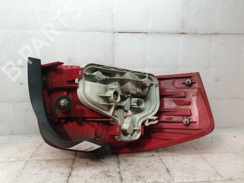 right-taillight-audi-a3-8p1-2003-2004-2005-2006-2007-2008-2009-2010-2011-2012-2013-30091208 main image