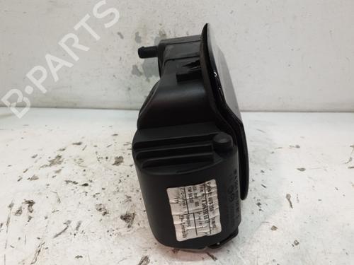 Fuel flap MERCEDES-BENZ C-CLASS (W204) C 220 CDI (204.008) | BP20381452C131 